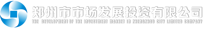 宜賓天原